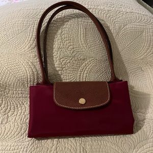 Longchamp Bag